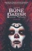 BONE PARISH VOL 02 TP [9781684154258]